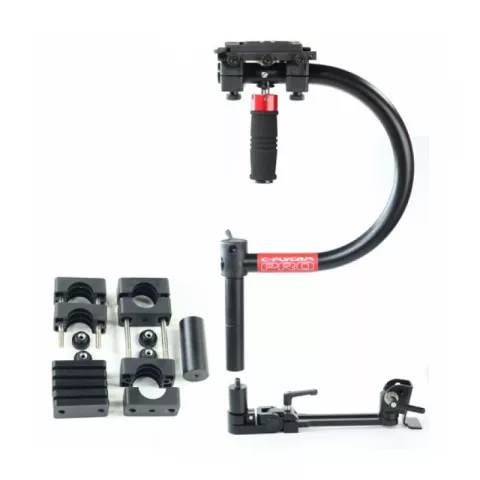 Стедикам Proaim C-Flycam Pro