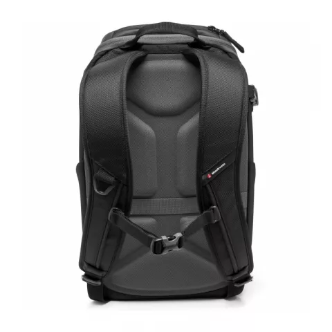 Рюкзак Manfrotto Advanced2 Compact Backpack для фотоаппарата (MA2-BP-C)