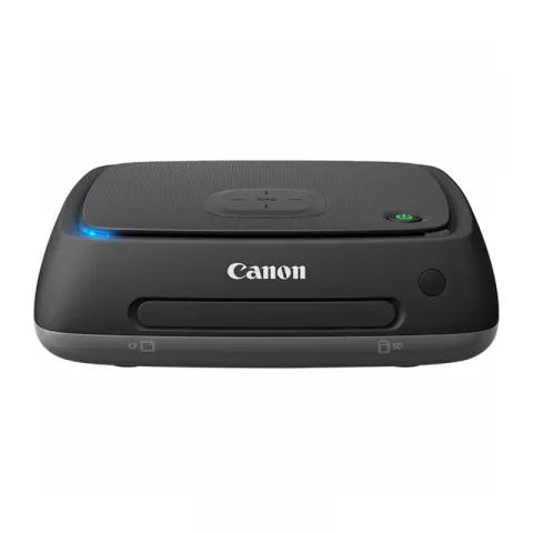 Жесткий диск Canon Connect Station CS100