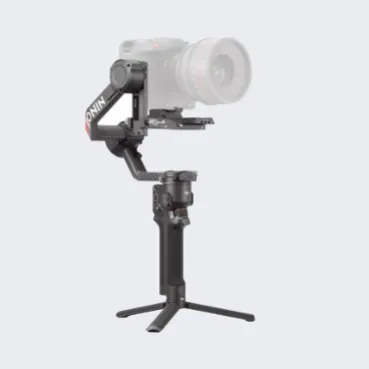 прокат фотооборудования