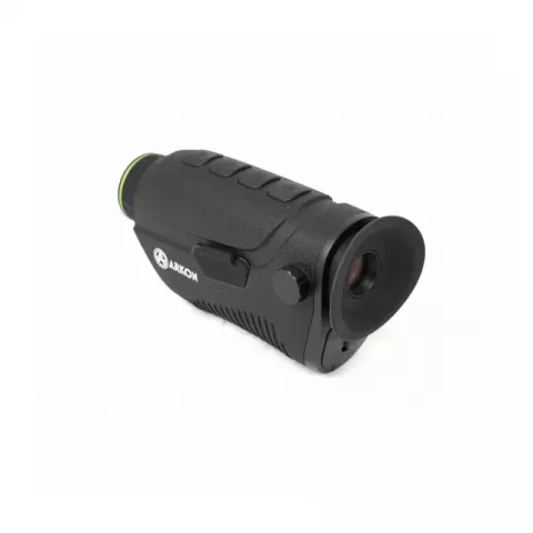 Тепловизионный монокуляр Arkon Nevis SN15