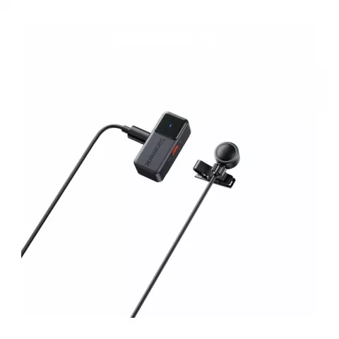 Saramonic Air 02 (TX+TX+RX) Радиосмстема приемник + 2 передатчика