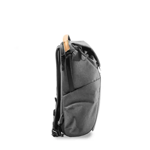 Рюкзак Peak Design The Everyday Backpack 20L V2.0 Charcoal (BEDB-20-CH-3)