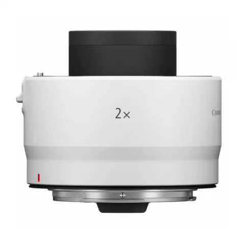Телеконвертер Canon EXTENDER RF 2x