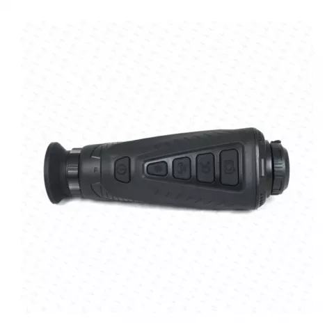 Тепловизионный монокуляр Arkon OVis II LM25
