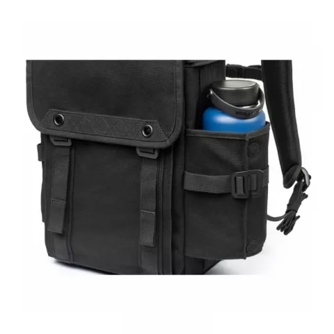 Рюкзак Think Tank Retrospective Backpack 15 Black