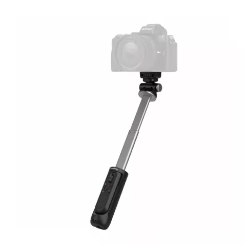 SmallRig 4551 штатив / монопод для цифровых камер с пультом ДУ SR-RG2