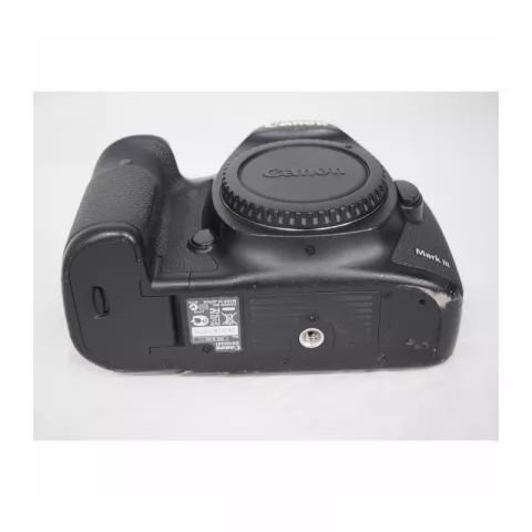 Canon EOS 5D mark III Body (Б/У) 