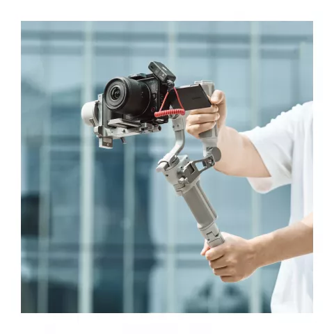 SmallRig 5427 Клетка для цифровой камеры EOS R50 V (черная)