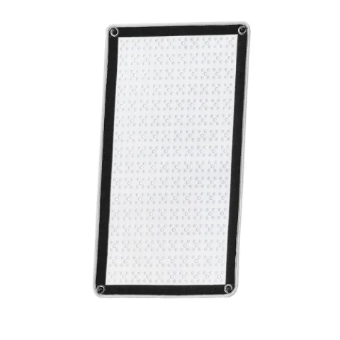 Осветитель светодиодный Godox FL100R K1 гибкий