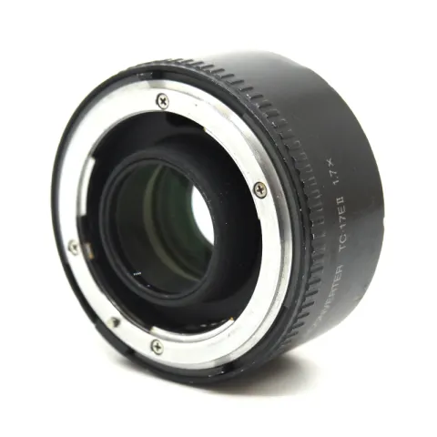 Nikon AF-S Teleconverter TC-17E II (Б/У) 