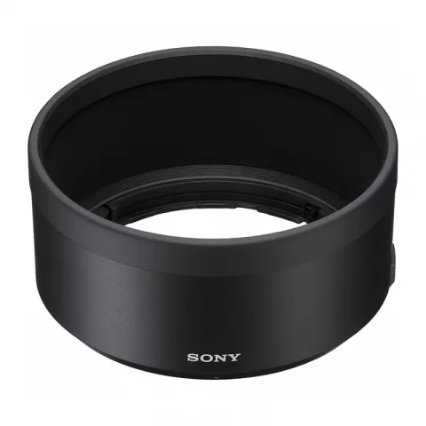 Объектив Sony FE 50mm f/1.4 GM Lens 