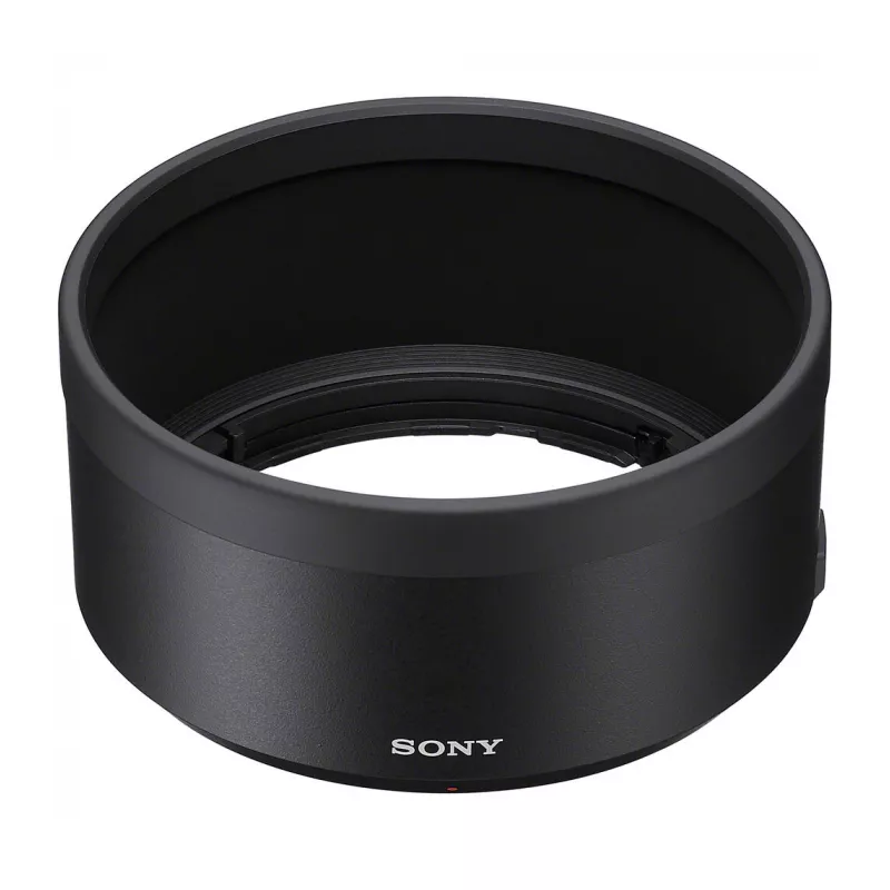 Объектив Sony FE 50mm f/1.4 GM Lens 
