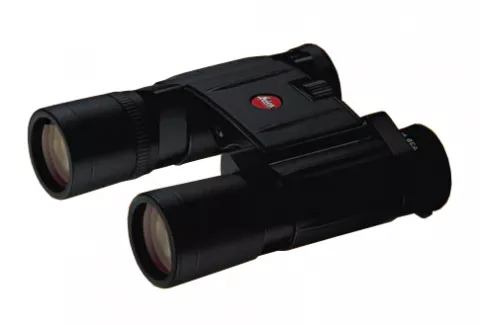 Leica Trinovid 10x25 BCA