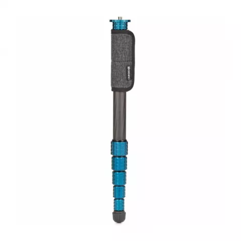 Benro MSSL110C монопод Super Slim карбоновый с цангами