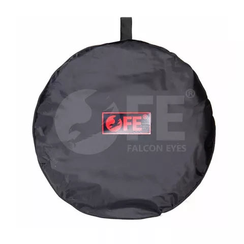 Отражатель Falcon Eyes CFR-22S HL