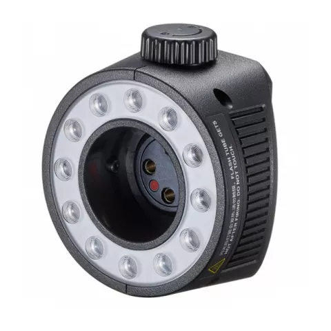Головка импульсная Godox Witstro H200J II для AD200PRO II