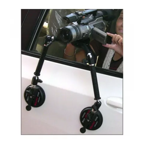 Автогрип Camtree G-51