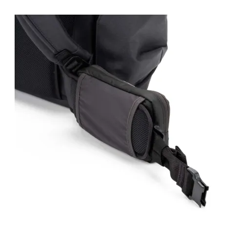 Shimoda Accessory Pouch Boa Чехол для аксессуаров 520-515