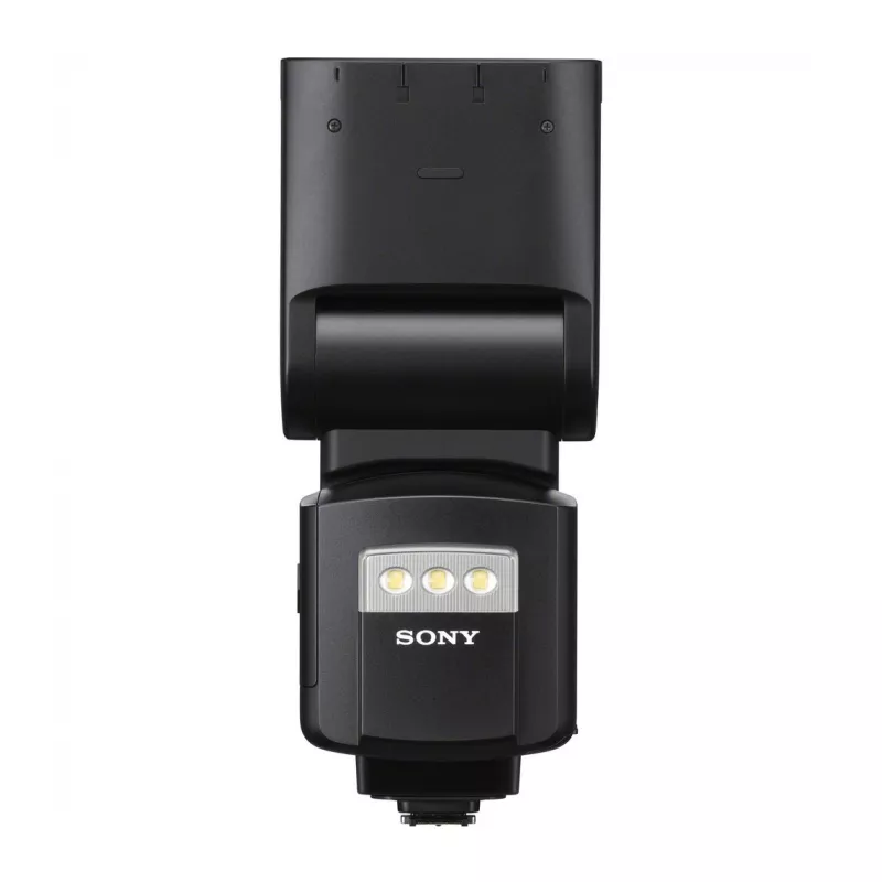 Фотовспышка Sony HVL-F60RM