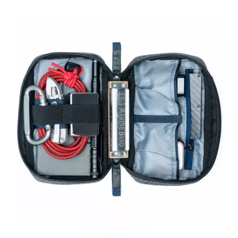 Чехол Think Tank EDC Tech Pouch 10
