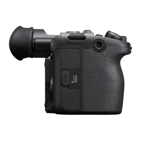 Видеокамера Sony ILME-FX2