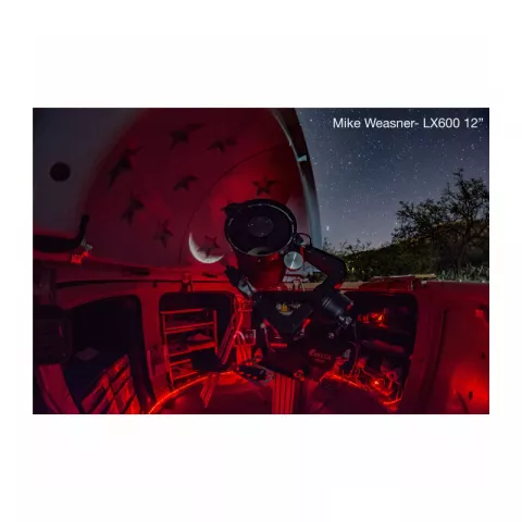 Телескоп MEADE 10