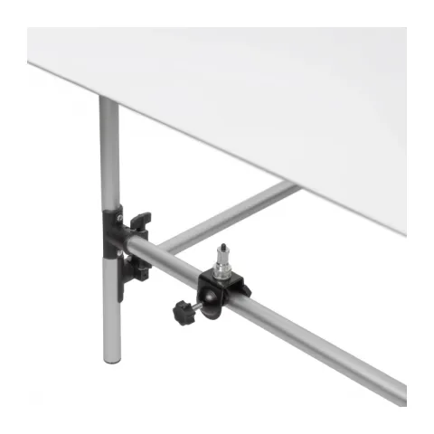 Стол Falcon Eyes ST-1020 A для съемки