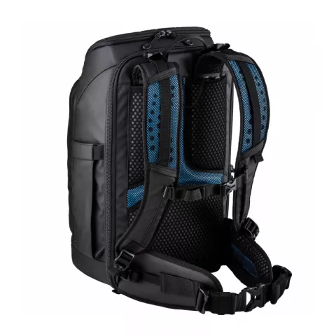  Рюкзак для фототехники Tenba Axis Tactical Backpack 20