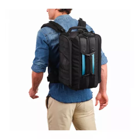 Tenba Cineluxe v2 Backpack 16 Рюкзак для видео и фототехники (637-528)