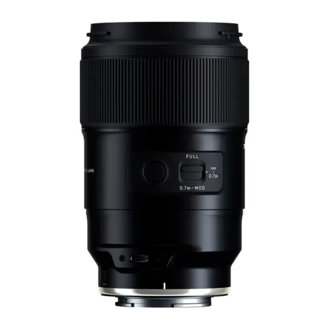Макрообъектив Tamron 90mm f/2.8 Di III VXD (F072Z) Nikon Z