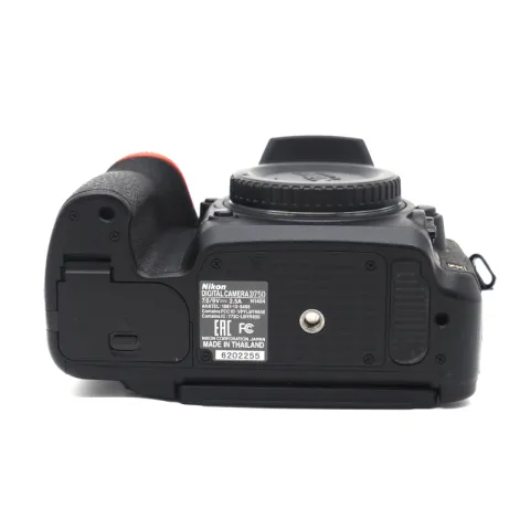Nikon D750 Body (Б/У)