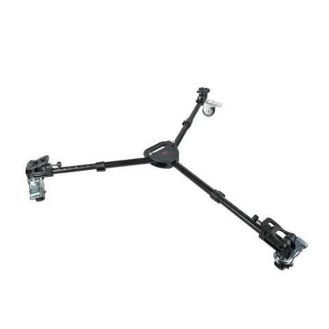 Тележка Falcon Eyes PT-20 для штатива