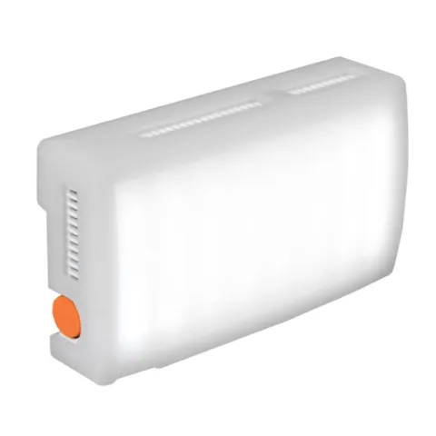 Осветитель светодиодный Falcon Eyes MiniLight F25R