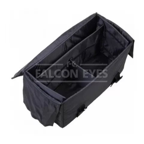 Сумка для фотооборудования Falcon Eyes SKB-18 Сумка - купить в ...