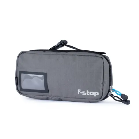 F-Stop Welded Medium Accessory Pouch сумка-органайзер (t537-73)