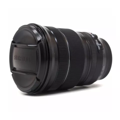 Fujifilm XF 10-24mm f/4 R OIS (Б/У)
