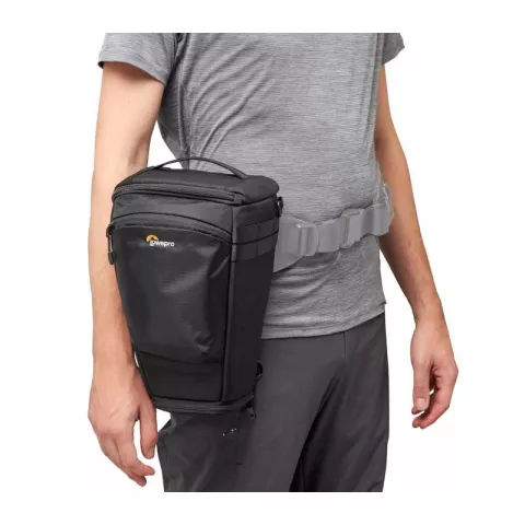 Lowepro ProTactic TLZ 75 Pro AW III фотосумка