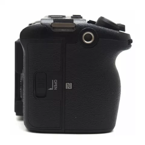 Sony ILME-FX3 (Б/У)
