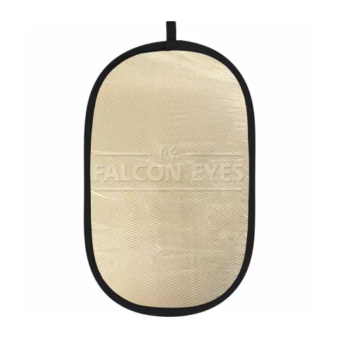 Falcon Eyes Отражатель RFR-3648M