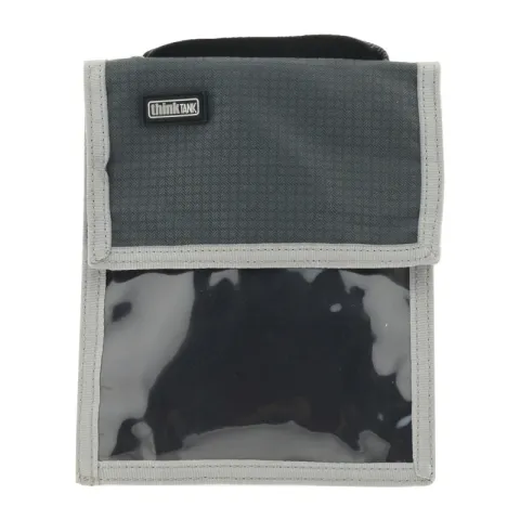 Чехол Think Tank Credential Holder V2.0 Short