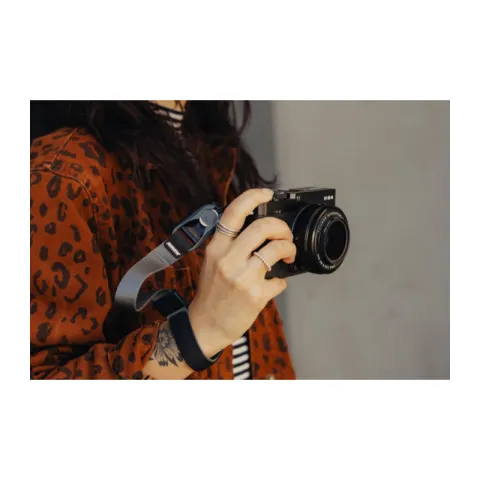 Peak Design Wrist Strap Cuff V3.0 Ocean (CF-DS-3) Ремень на запястье