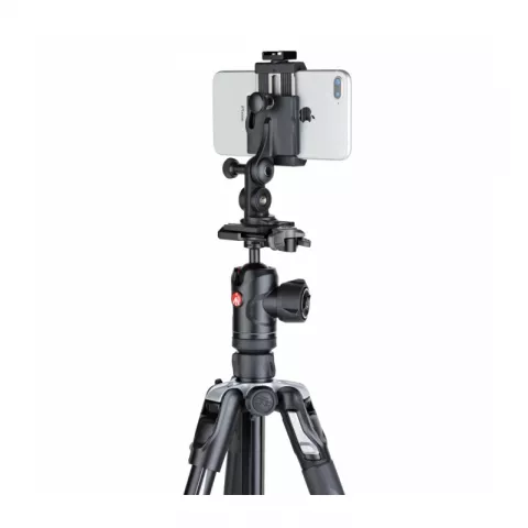 Joby GripTight PRO 2 Mount держатель планшета, черный/серый (JB01741)