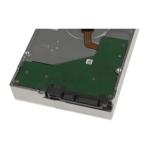 Жесткий диск Seagate SkyHawk AI ST10000VE001 10TB 3.5