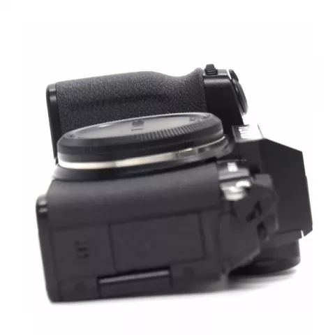 Fujifilm X-S10 Body Black (Б/У) 