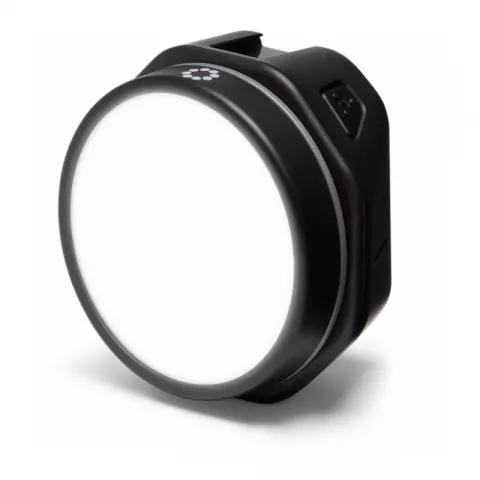 Светильник Joby Beamo Reel LED (JB01836)