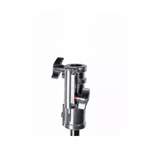Журавль Falcon Eyes LSV-2700 на колесах