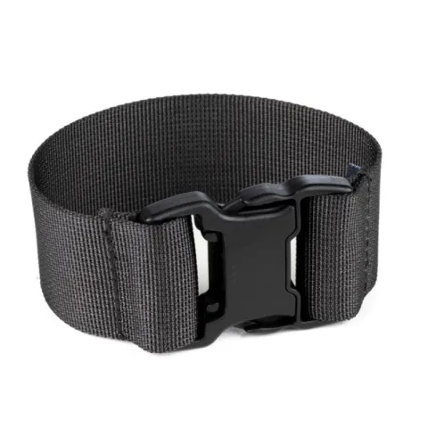 Shimoda Belt Booster Удлинитель поясного ремня (520-085)