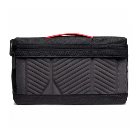Manfrotto Pro Light Cineloader Dividers Kit Комплект разделителей для сумки Cineloader (MB PL-CL-DK)