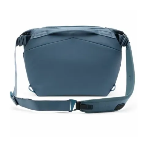 Peak Design The Everyday Sling 6L V2.0 Ocean Фотосумка (BEDS-6-DS-3)